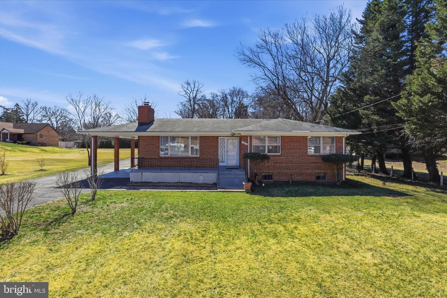 5811 Kirby Road photo 3