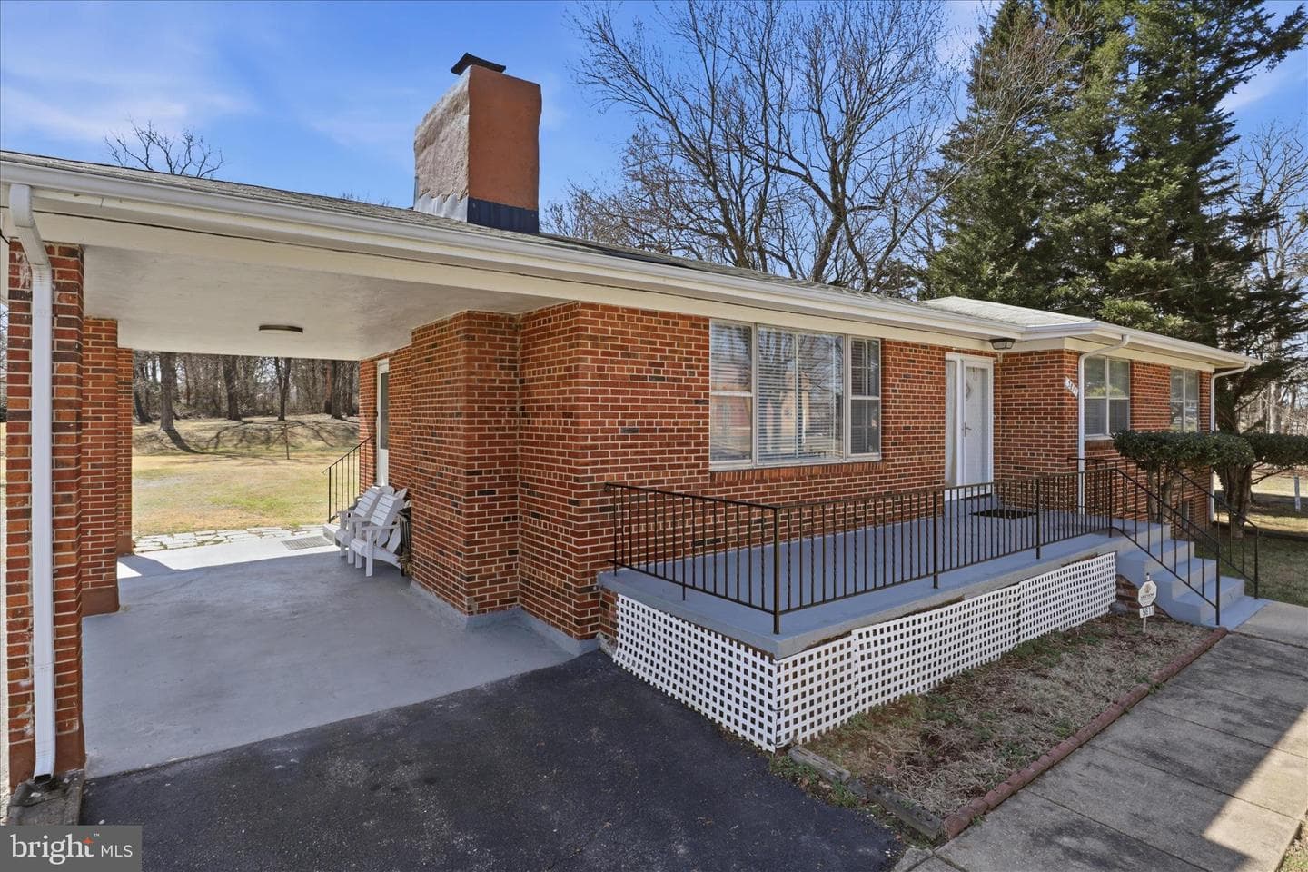 5811 Kirby Road photo 4