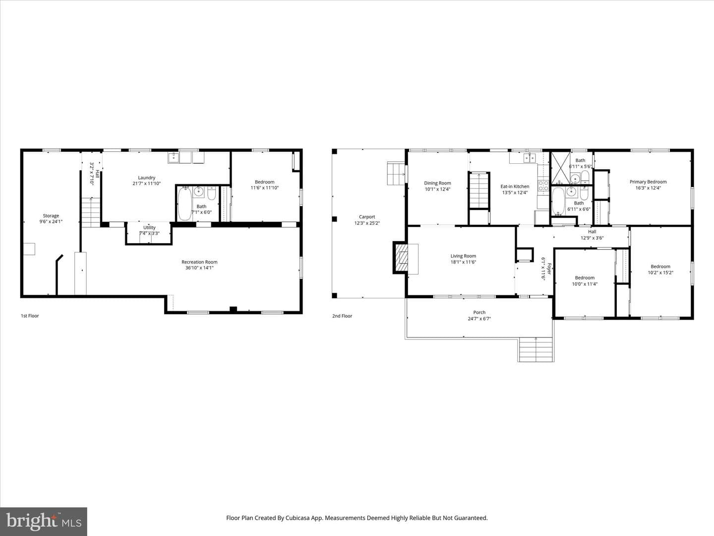 5811 Kirby Road photo 42