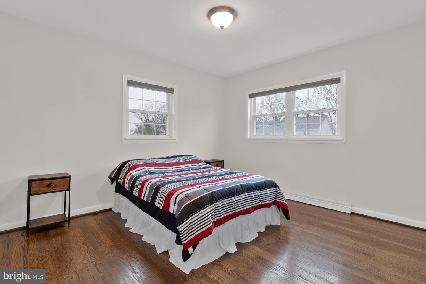 1029 Broadview Road photo 10