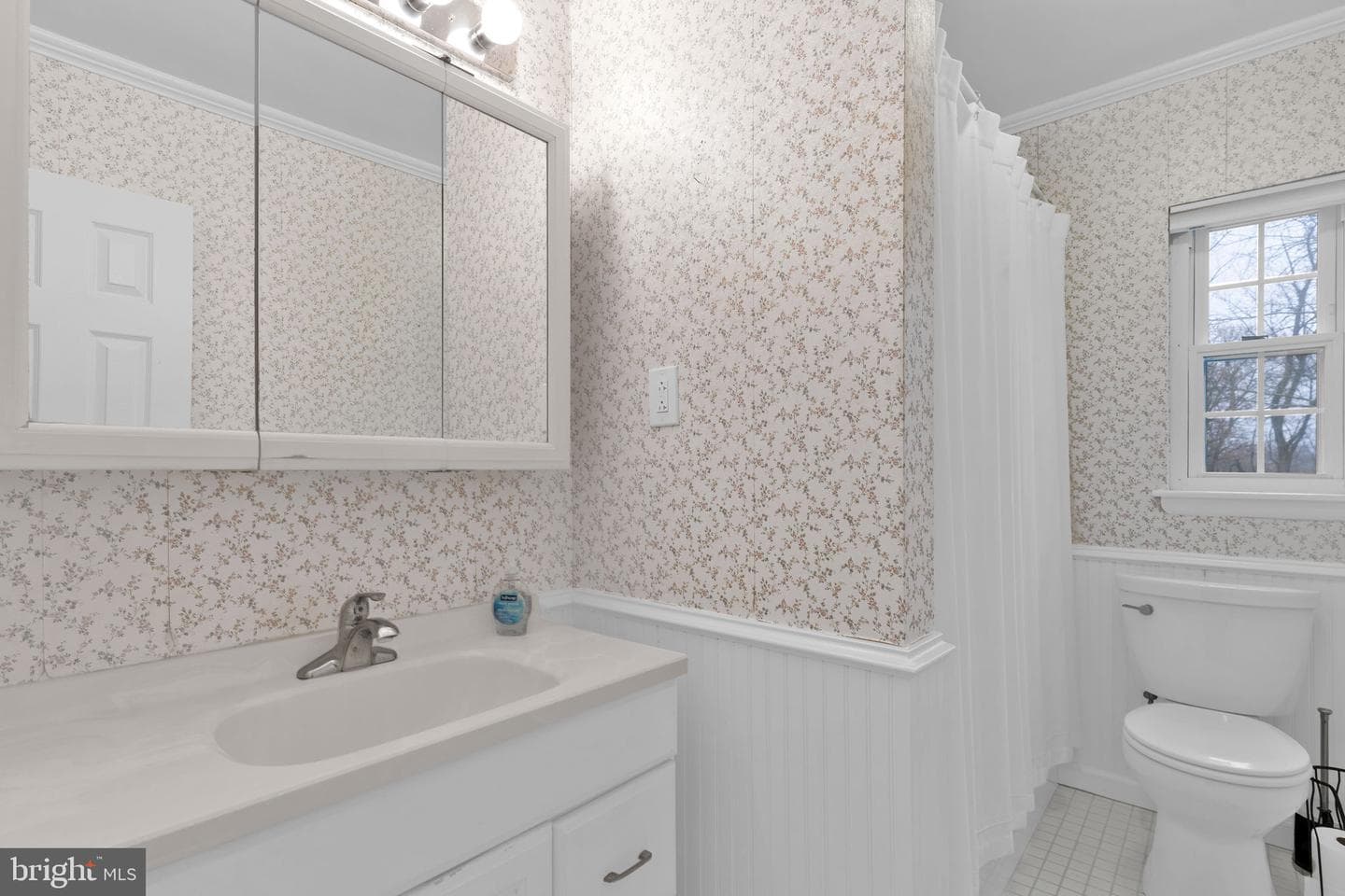 1029 Broadview Road photo 12