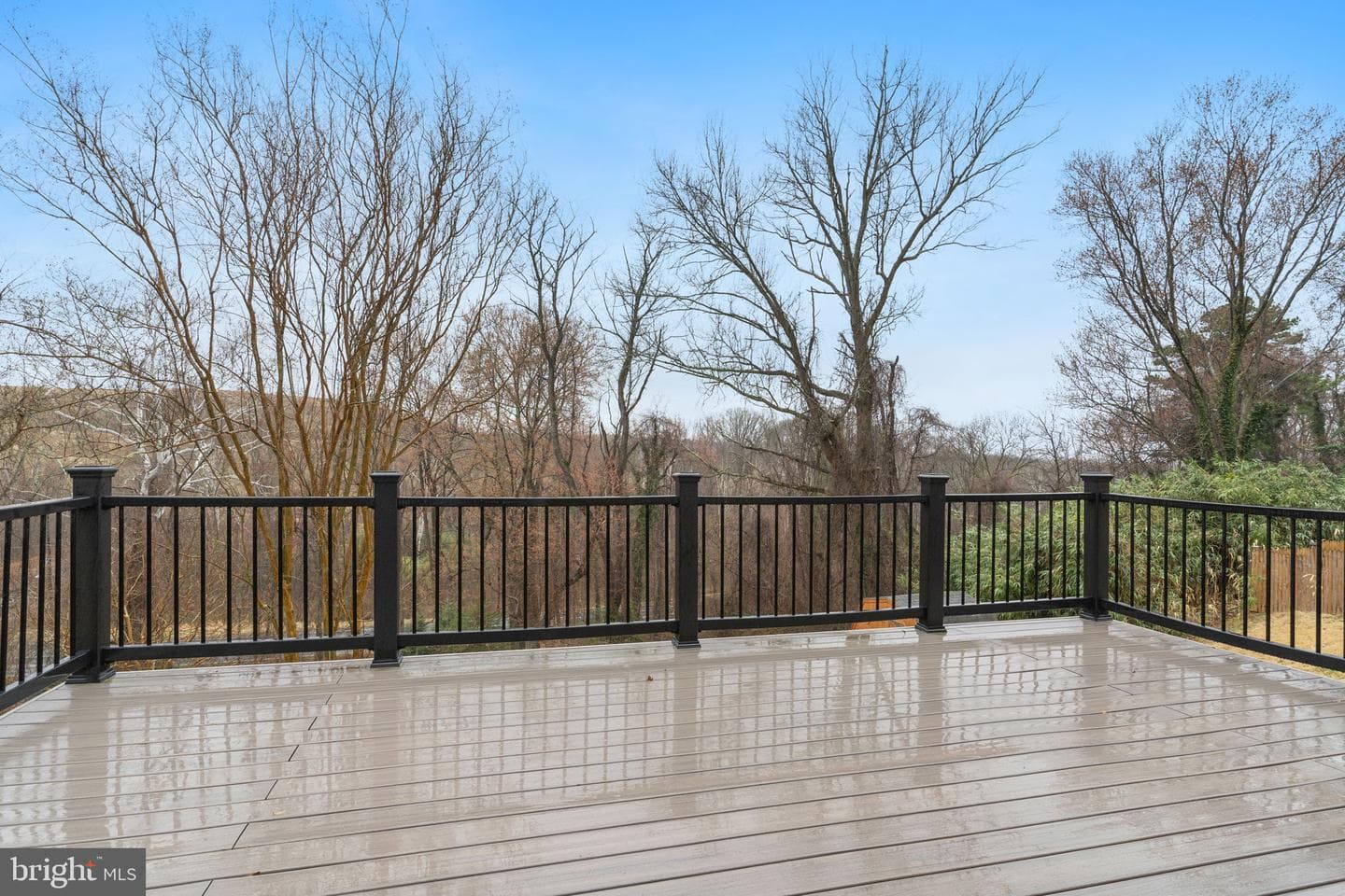 1029 Broadview Road photo 25