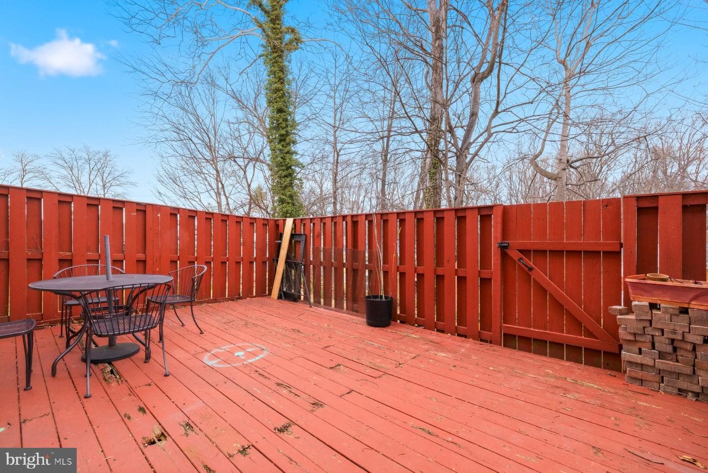 1521 Potomac Heights Drive #273 photo 36