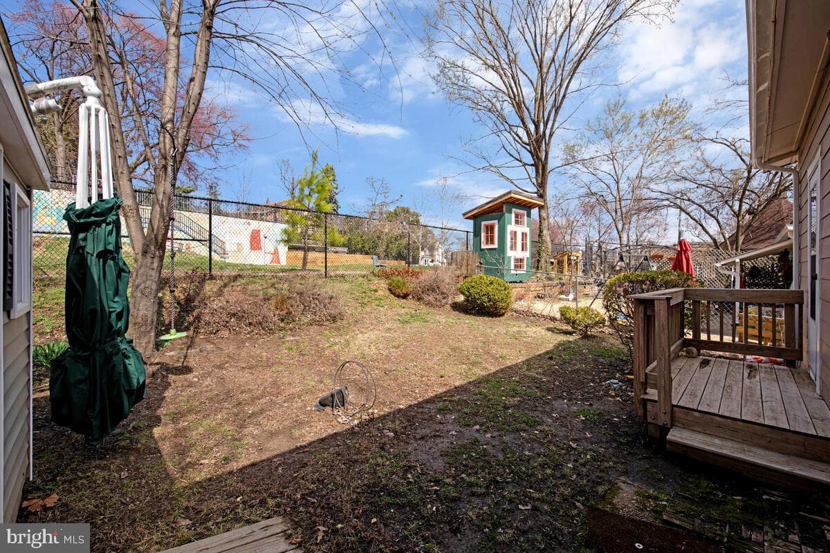 3206 Bunker Hill Road photo 18