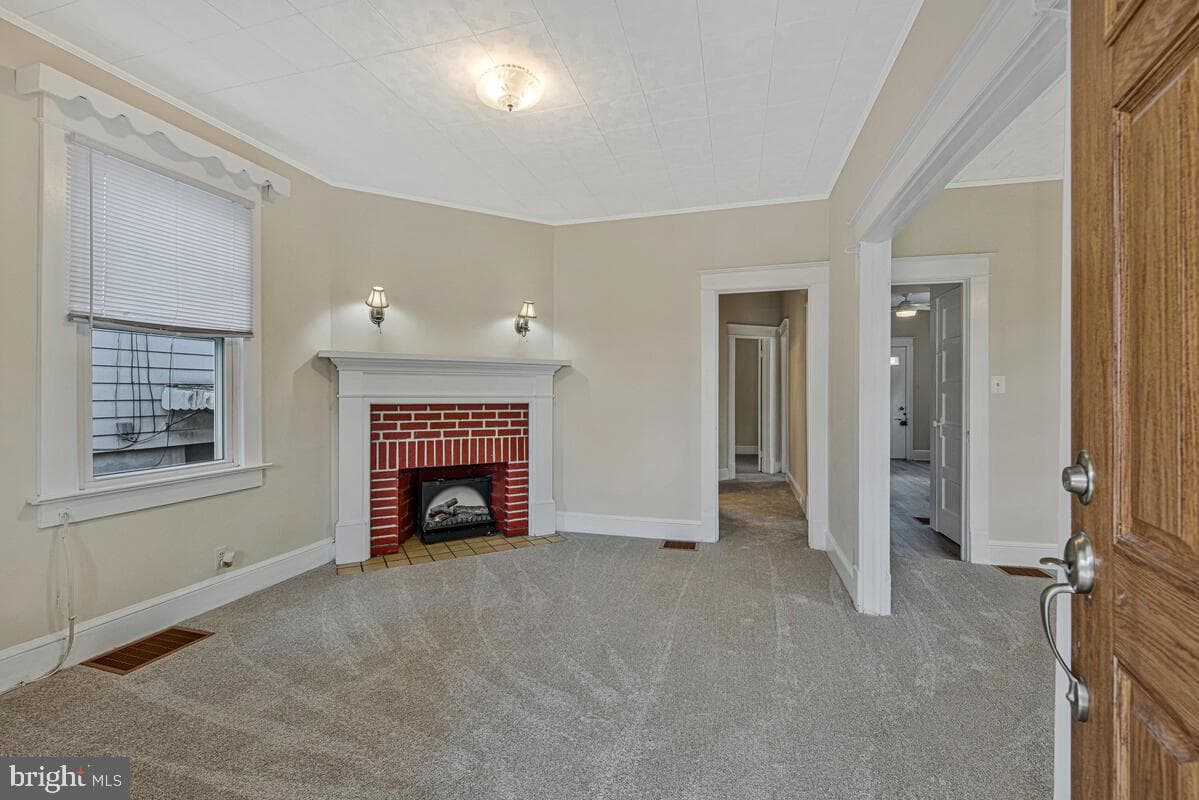 3206 Bunker Hill Road photo 3