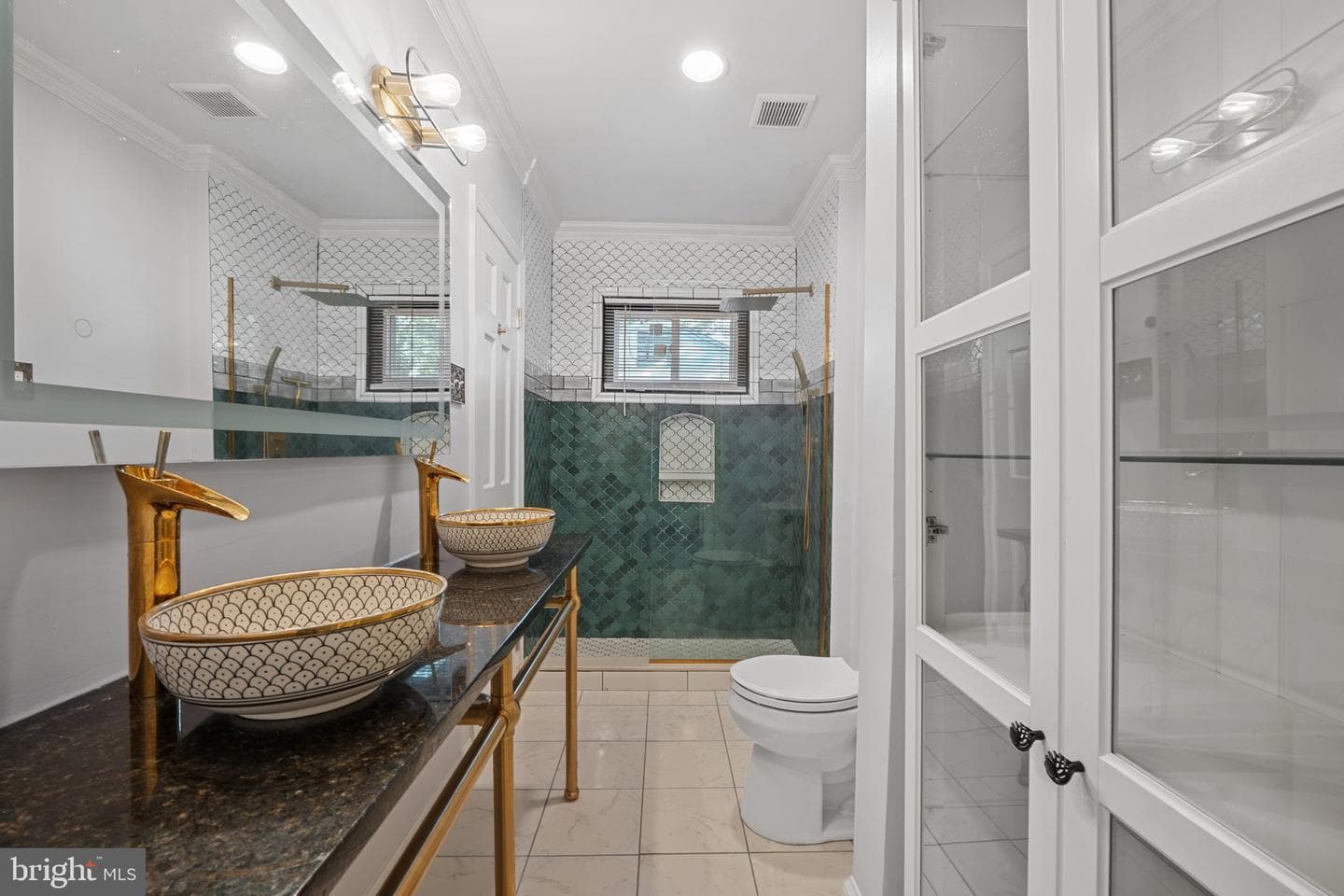 13503 Harrison Avenue photo 16