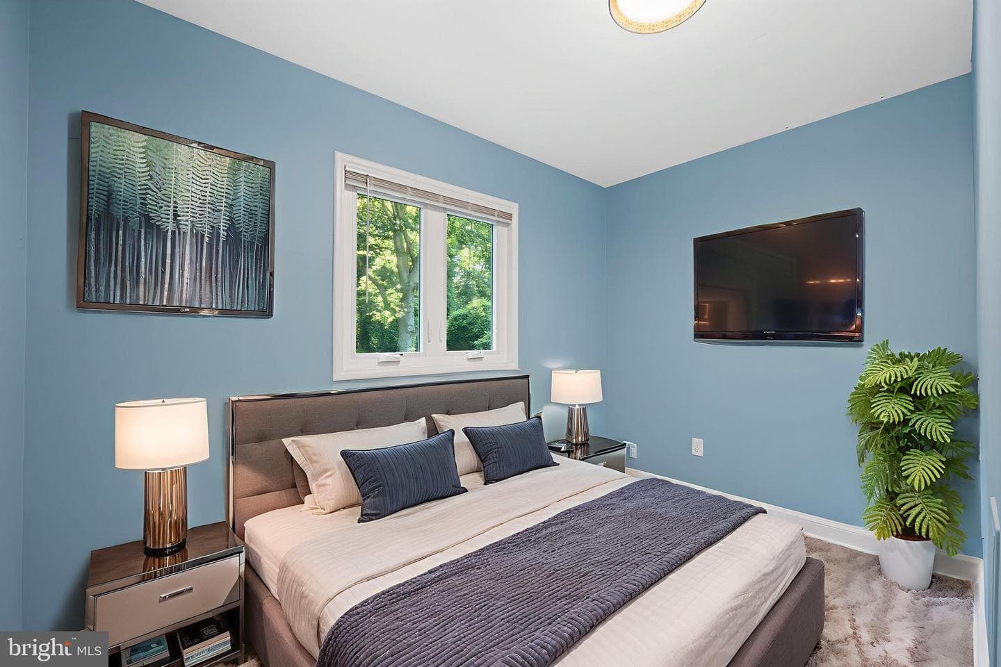 13503 Harrison Avenue photo 22