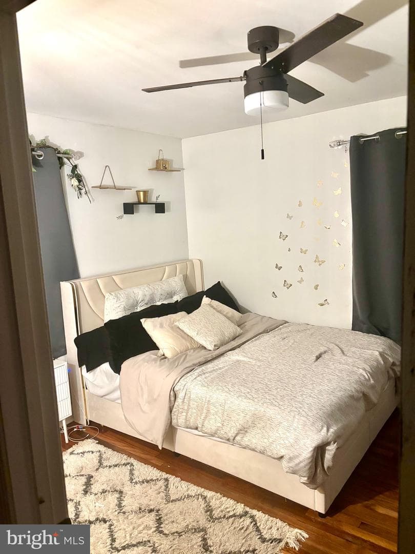 7012 Noah Drive photo 5