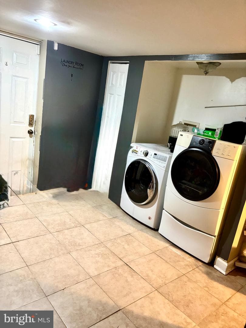 7012 Noah Drive photo 8