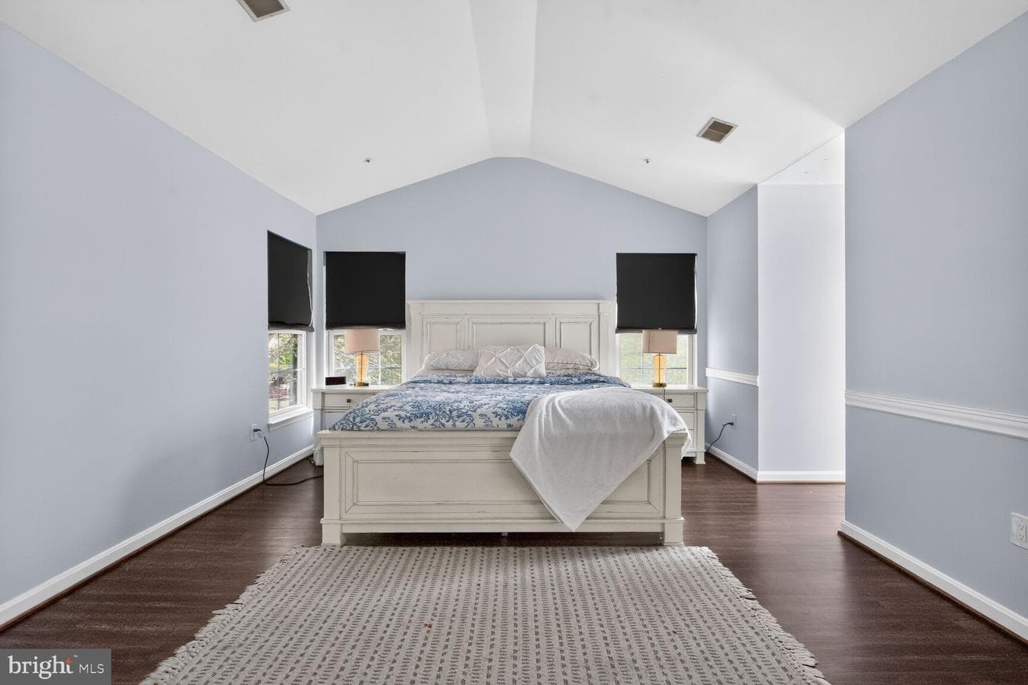 10706 Wynfield Court photo 20