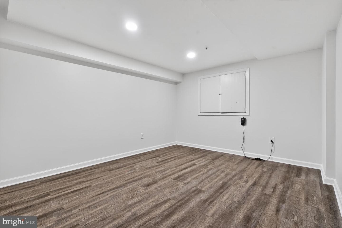 10706 Wynfield Court photo 24
