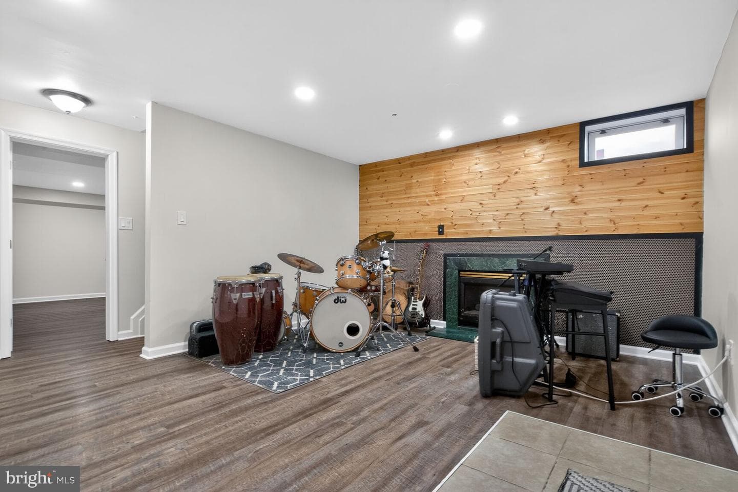10706 Wynfield Court photo 25