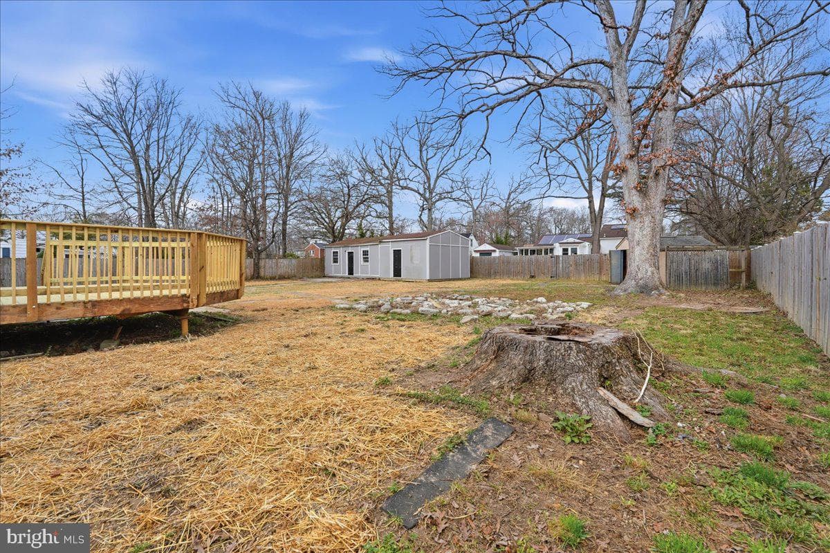 6018 Woodland Lane photo 28