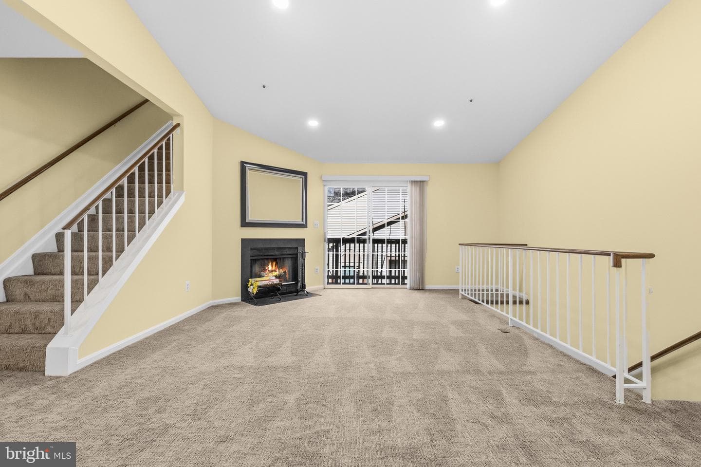 4809 River Valley Way #131 photo 11