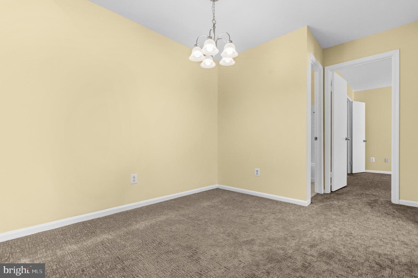 4809 River Valley Way #131 photo 13