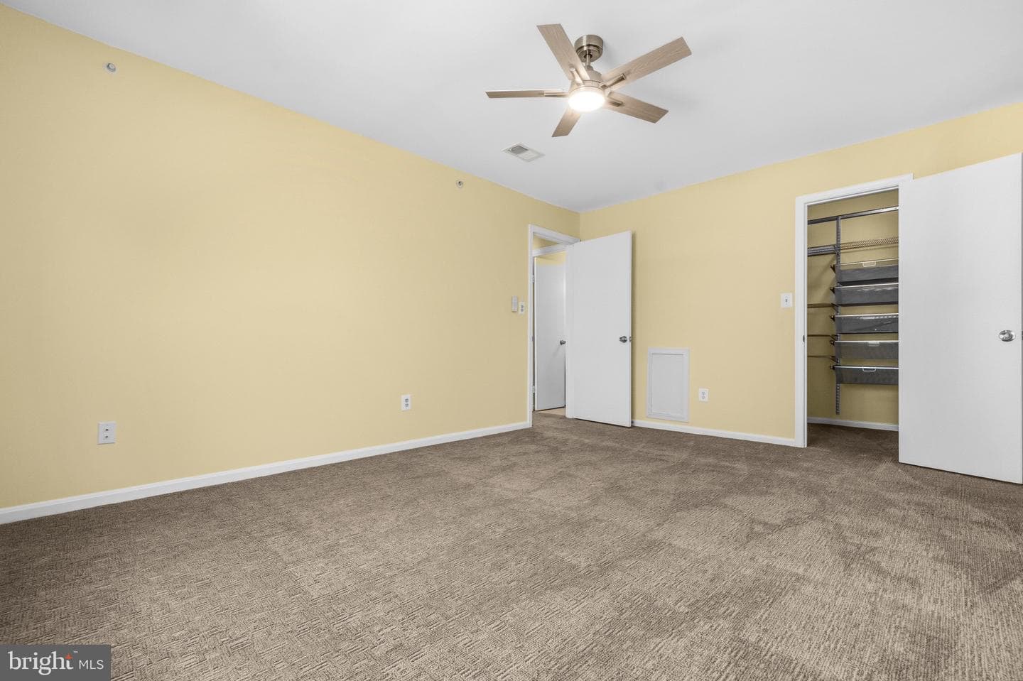 4809 River Valley Way #131 photo 15