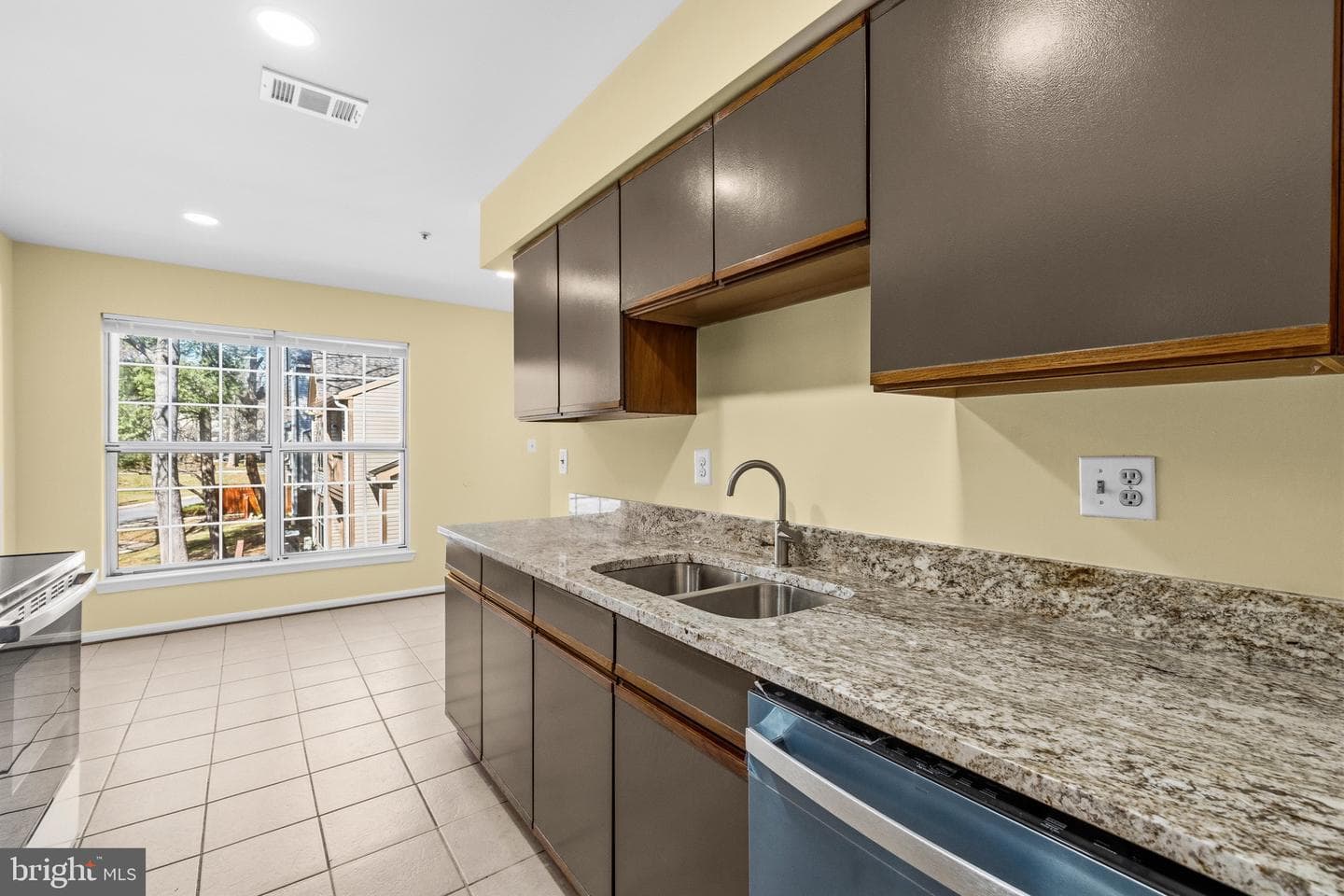 4809 River Valley Way #131 photo 5