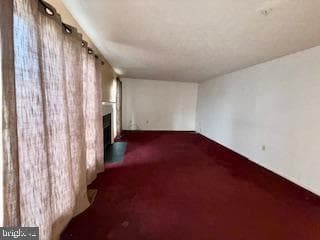 7506 Castle Rock Drive photo 6