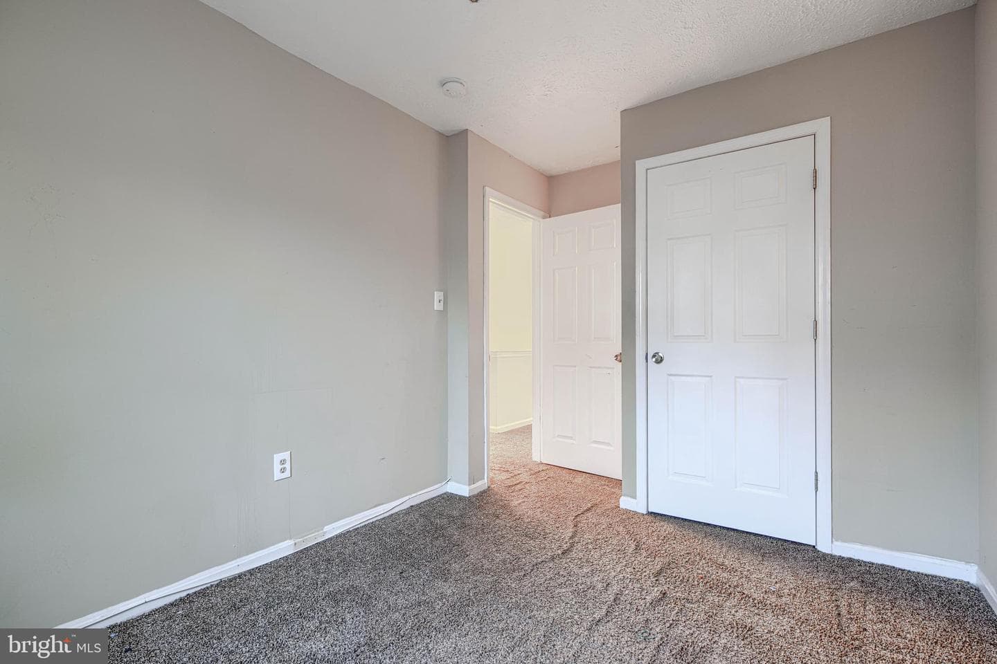 1368 Nalley Terrace photo 17