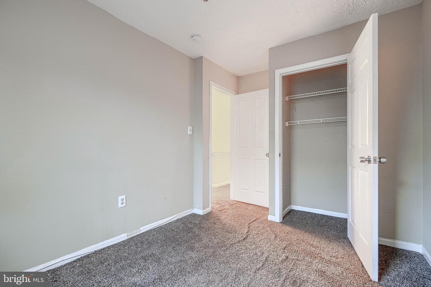 1368 Nalley Terrace photo 18