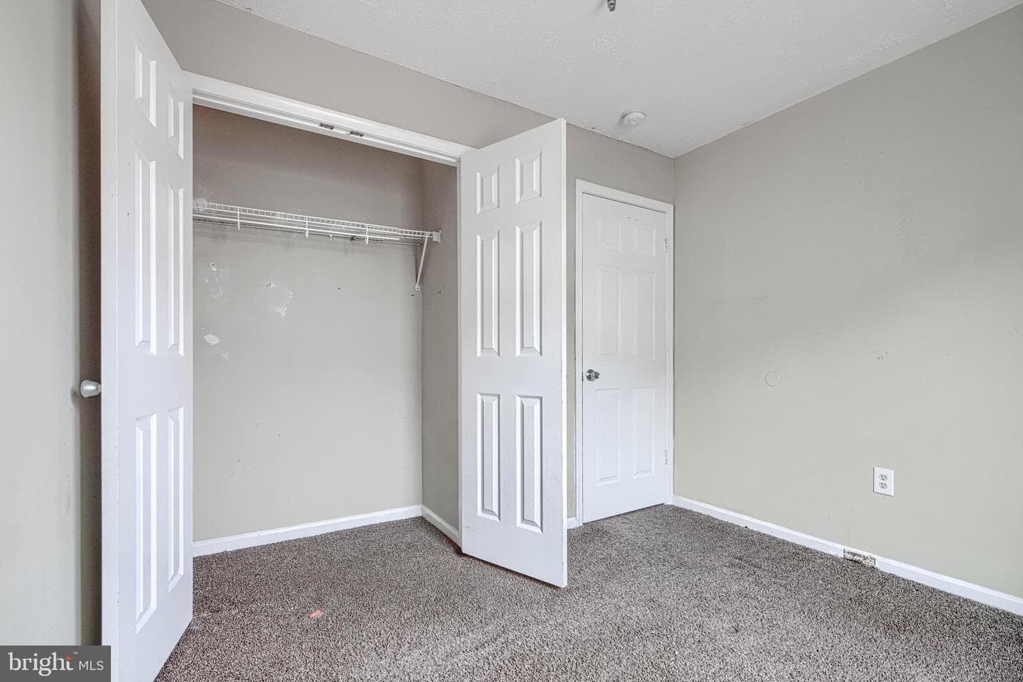 1368 Nalley Terrace photo 21