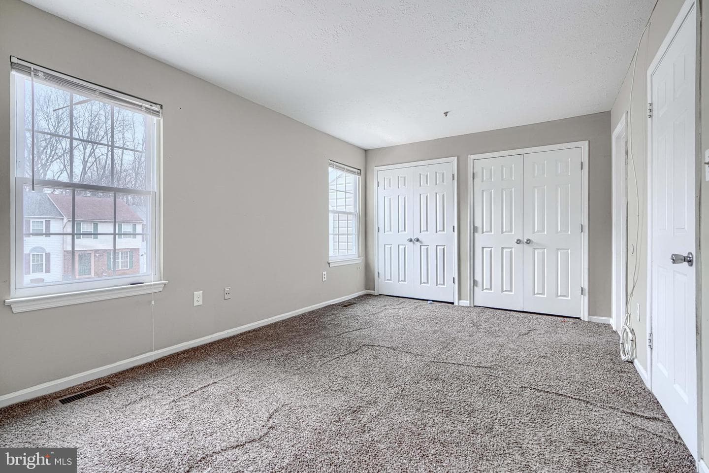 1368 Nalley Terrace photo 25