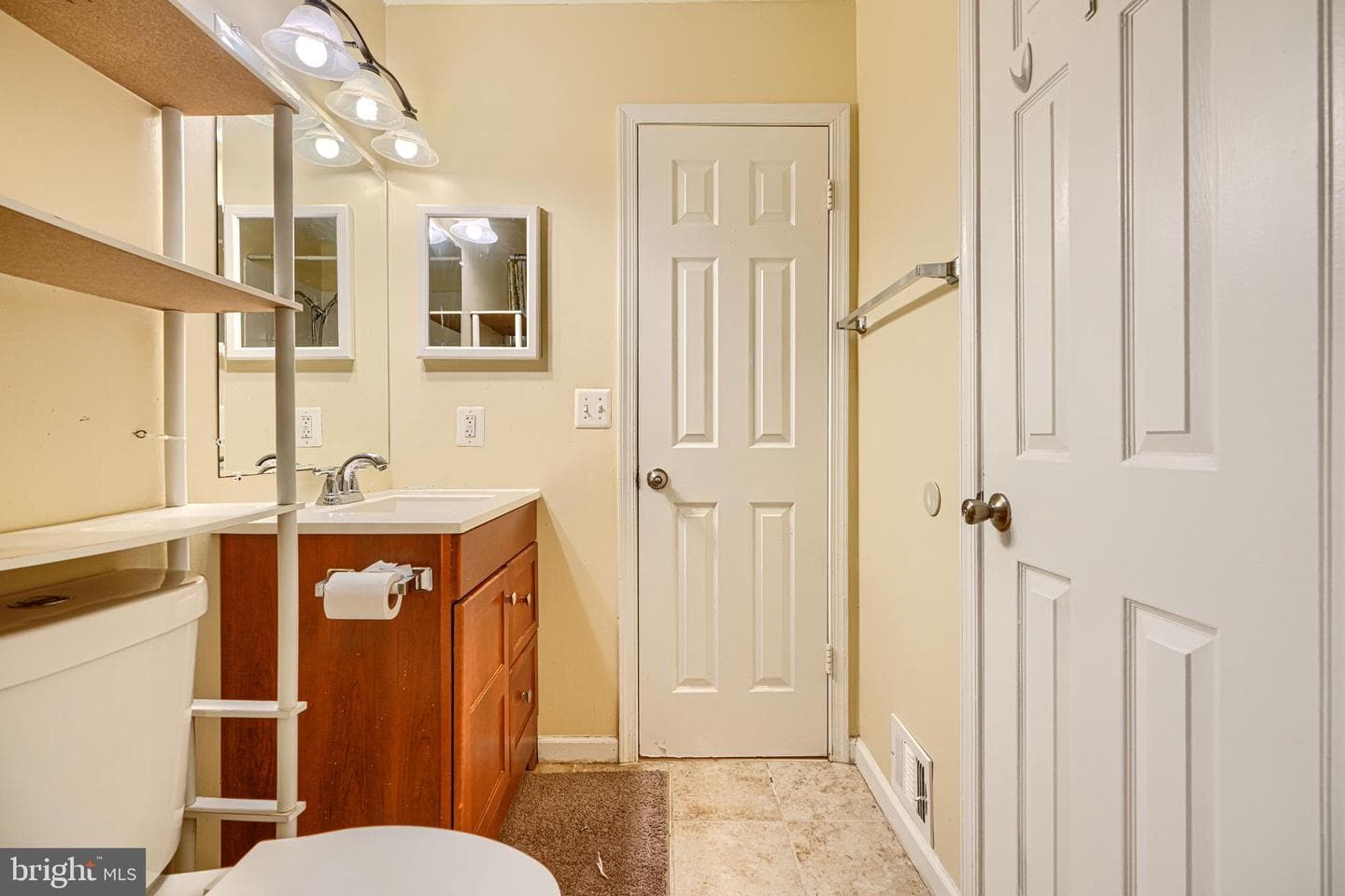 1368 Nalley Terrace photo 29