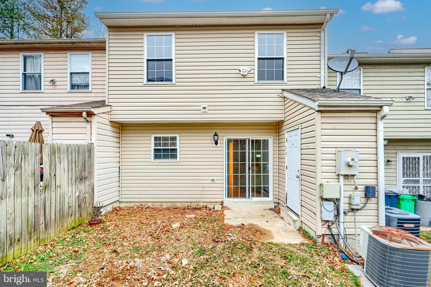 1368 Nalley Terrace photo 31