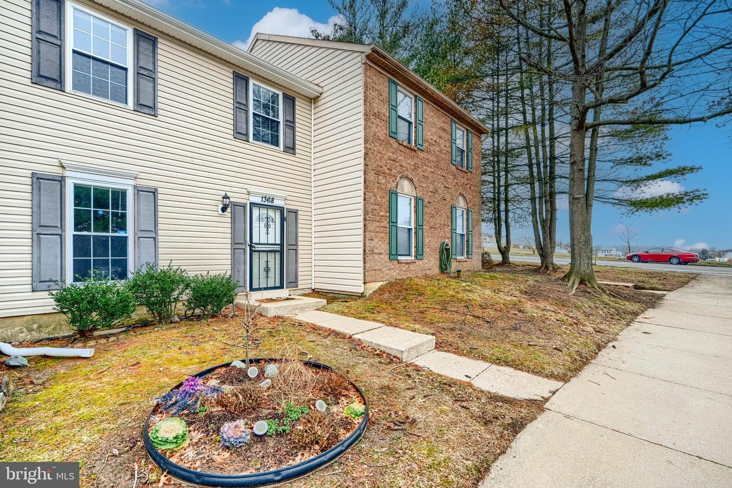 1368 Nalley Terrace photo 35