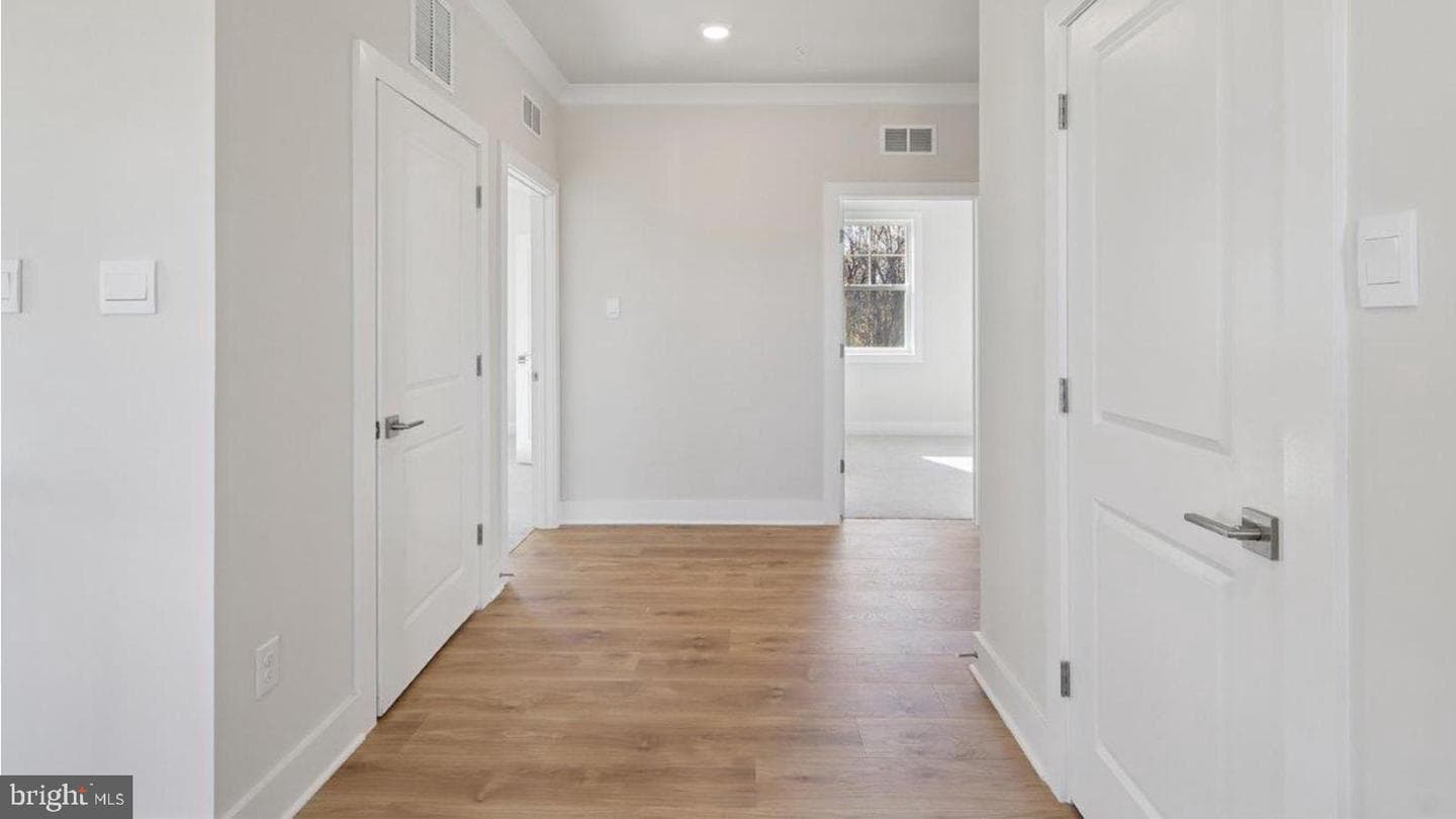 16504 Golden Crown Drive photo 67