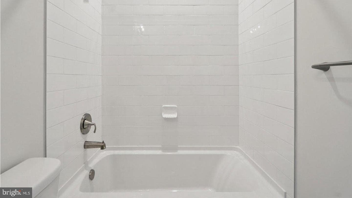16504 Golden Crown Drive photo 74