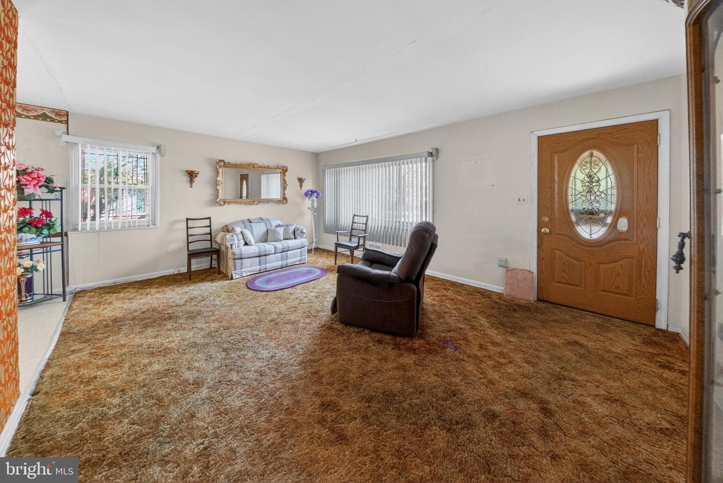 6322 23rd Avenue photo 5
