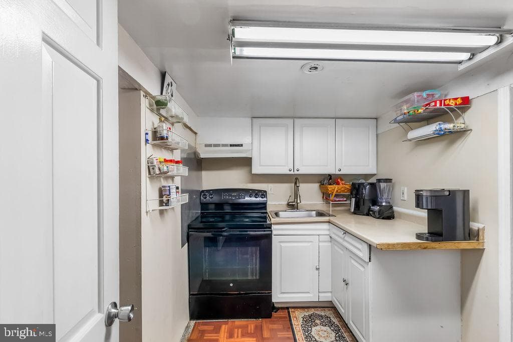 6009 41st Avenue photo 27