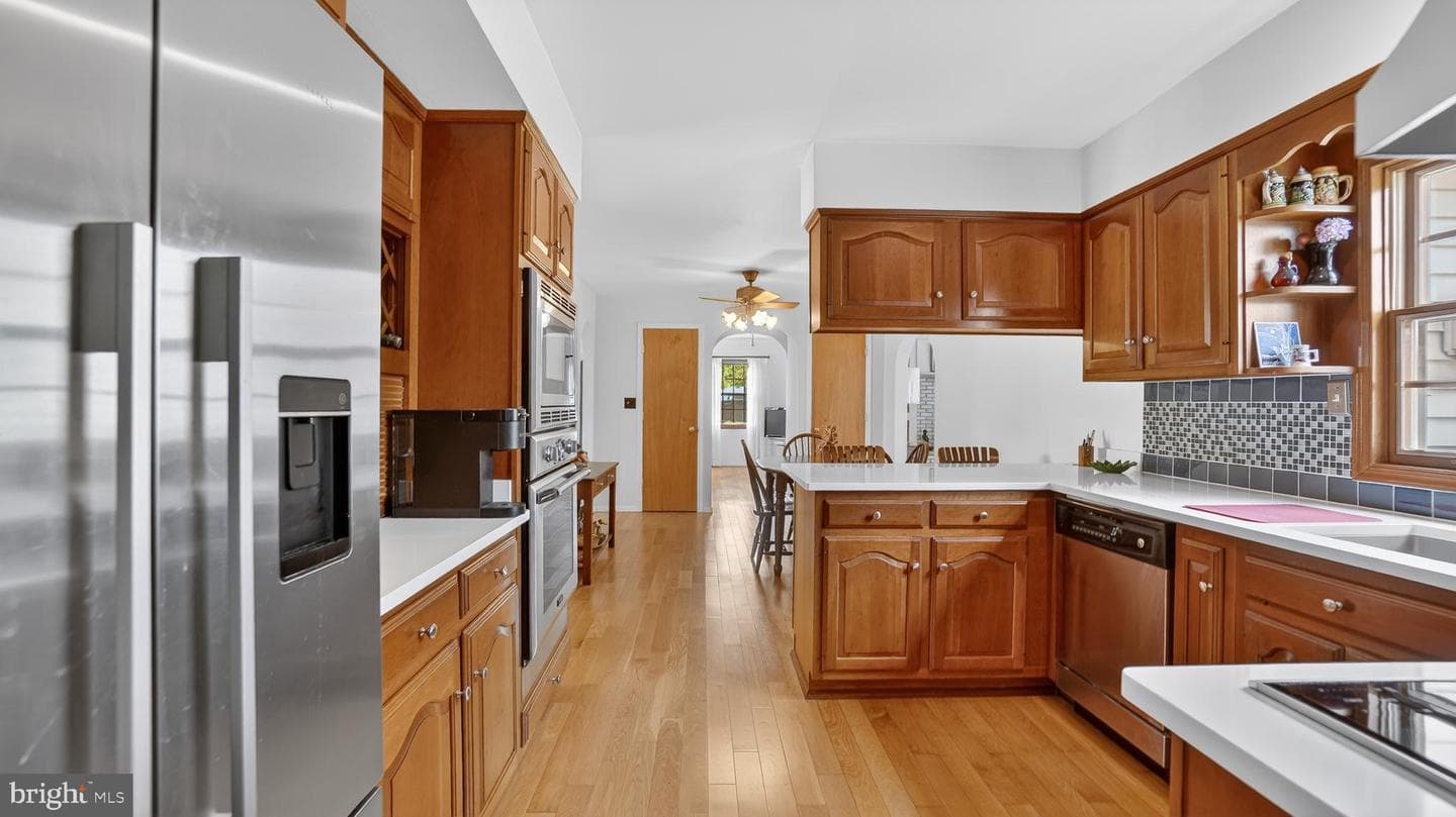 2810 Spindle Lane photo 15