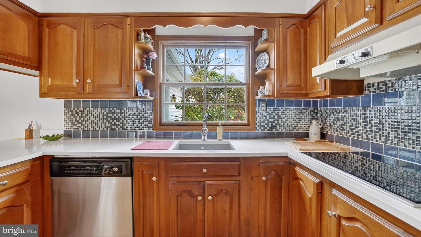 2810 Spindle Lane photo 18