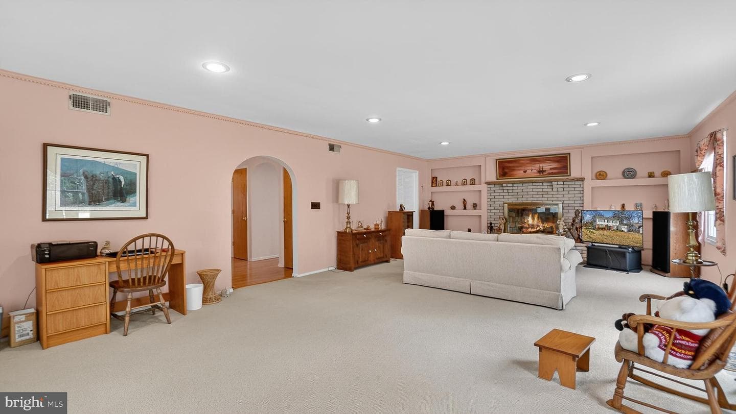 2810 Spindle Lane photo 27