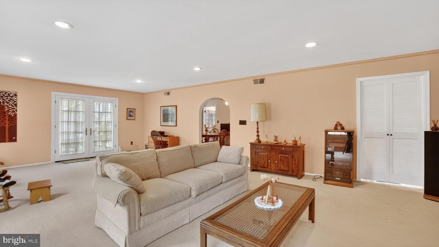 2810 Spindle Lane photo 30