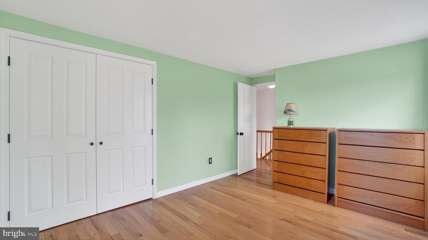 2810 Spindle Lane photo 42