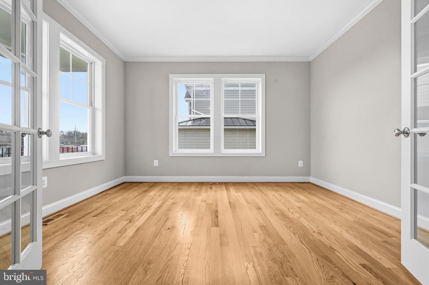 5807 Beecher Street photo 10