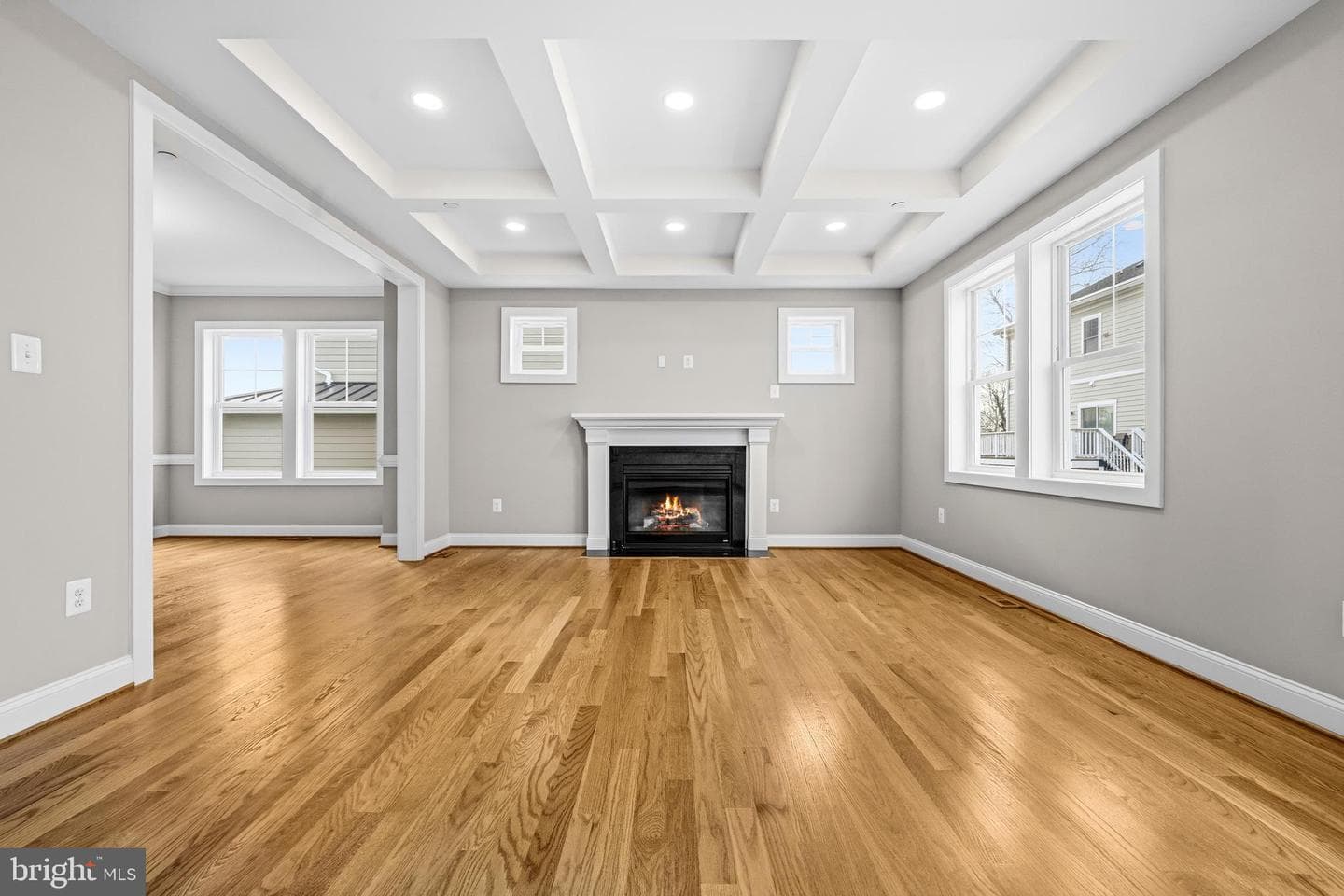 5807 Beecher Street photo 17