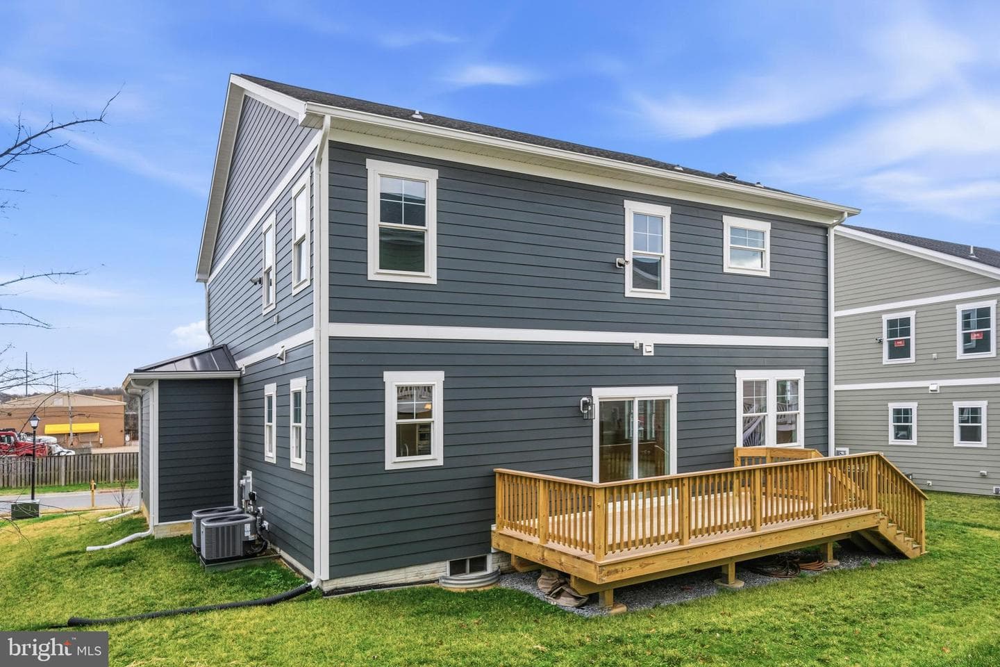 5807 Beecher Street photo 50