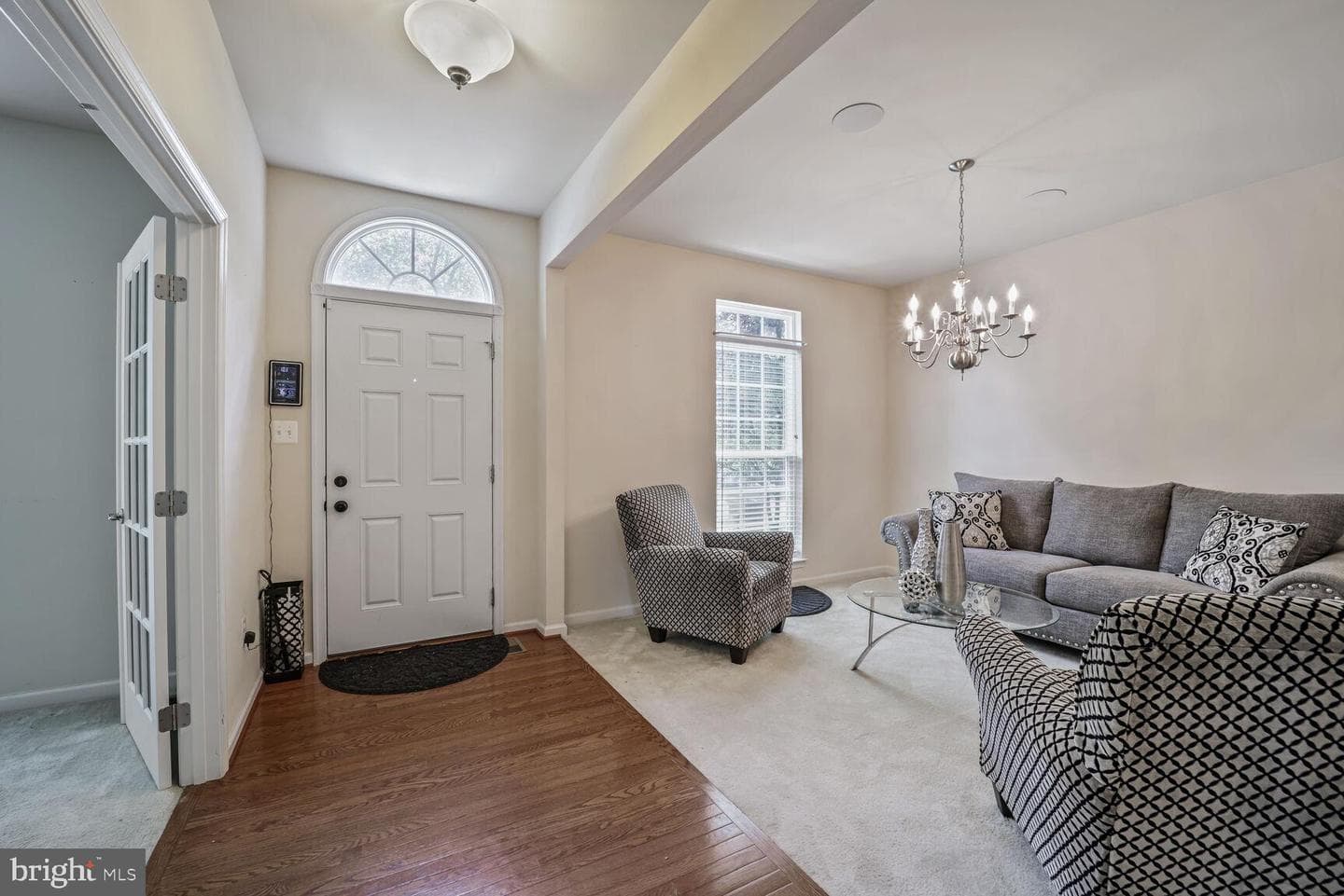 7208 Cherry Lane photo 3