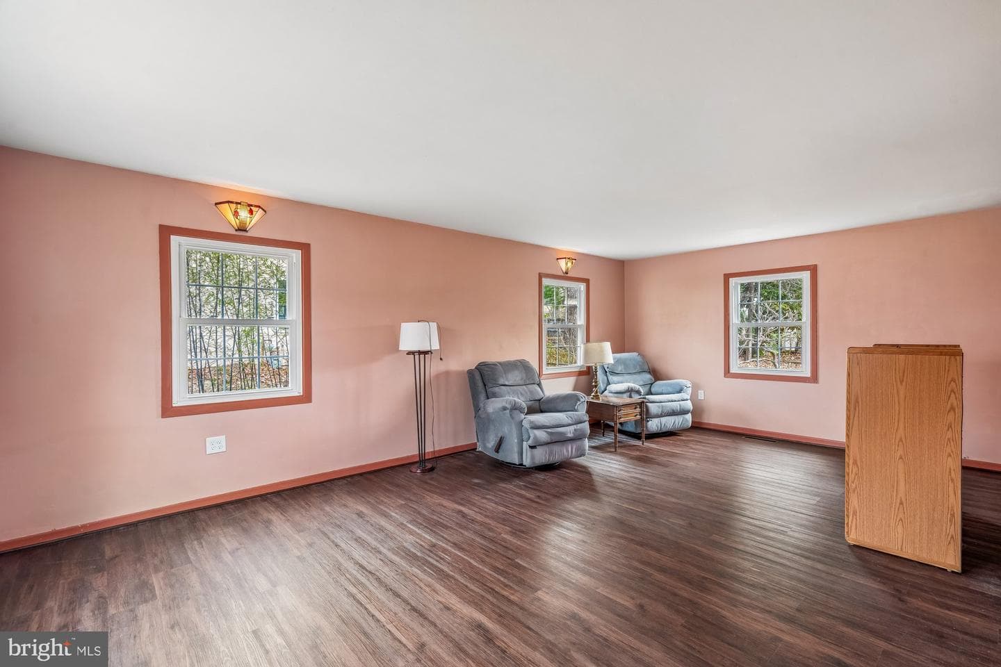 12414 Starlight Lane photo 10