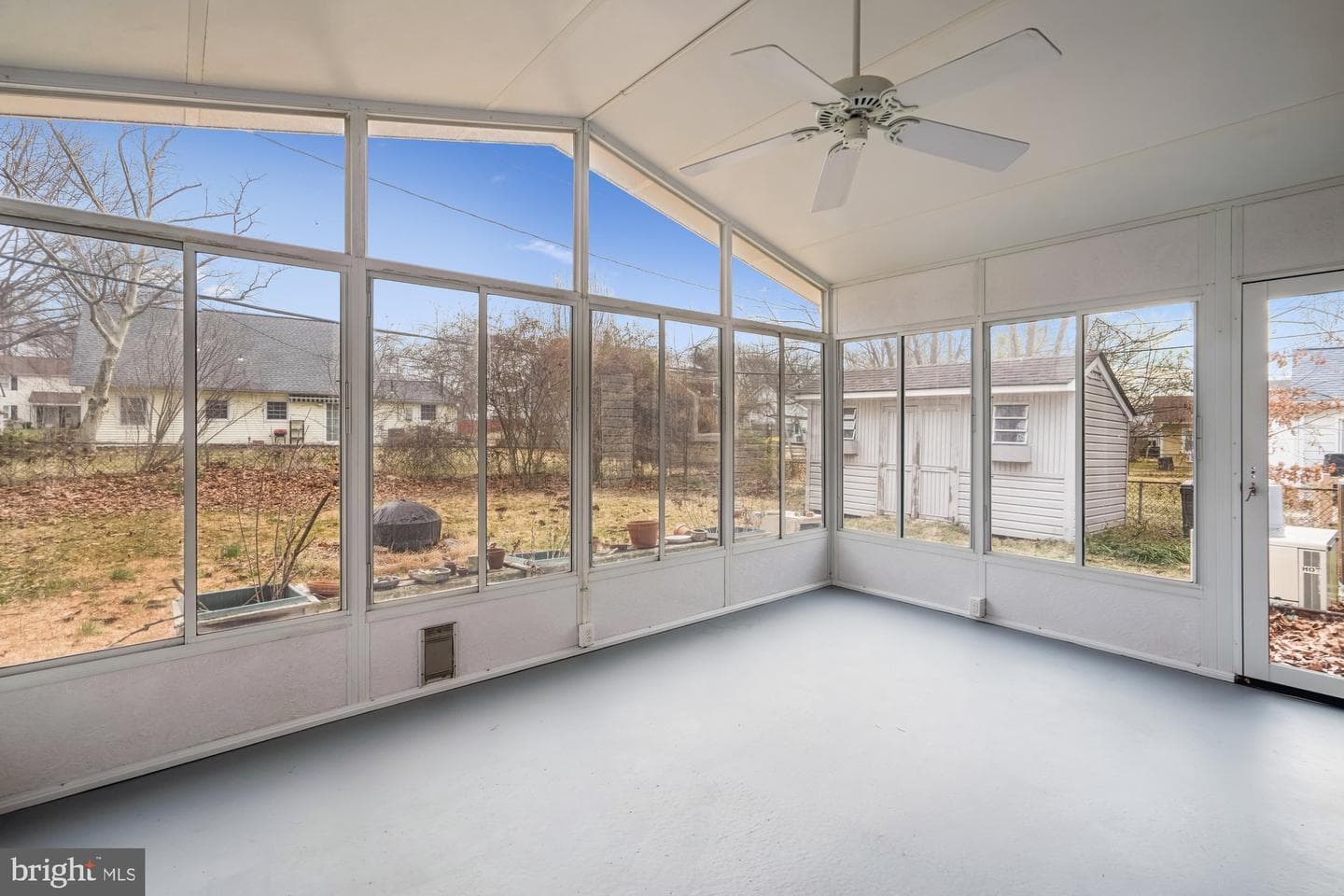 12414 Starlight Lane photo 14