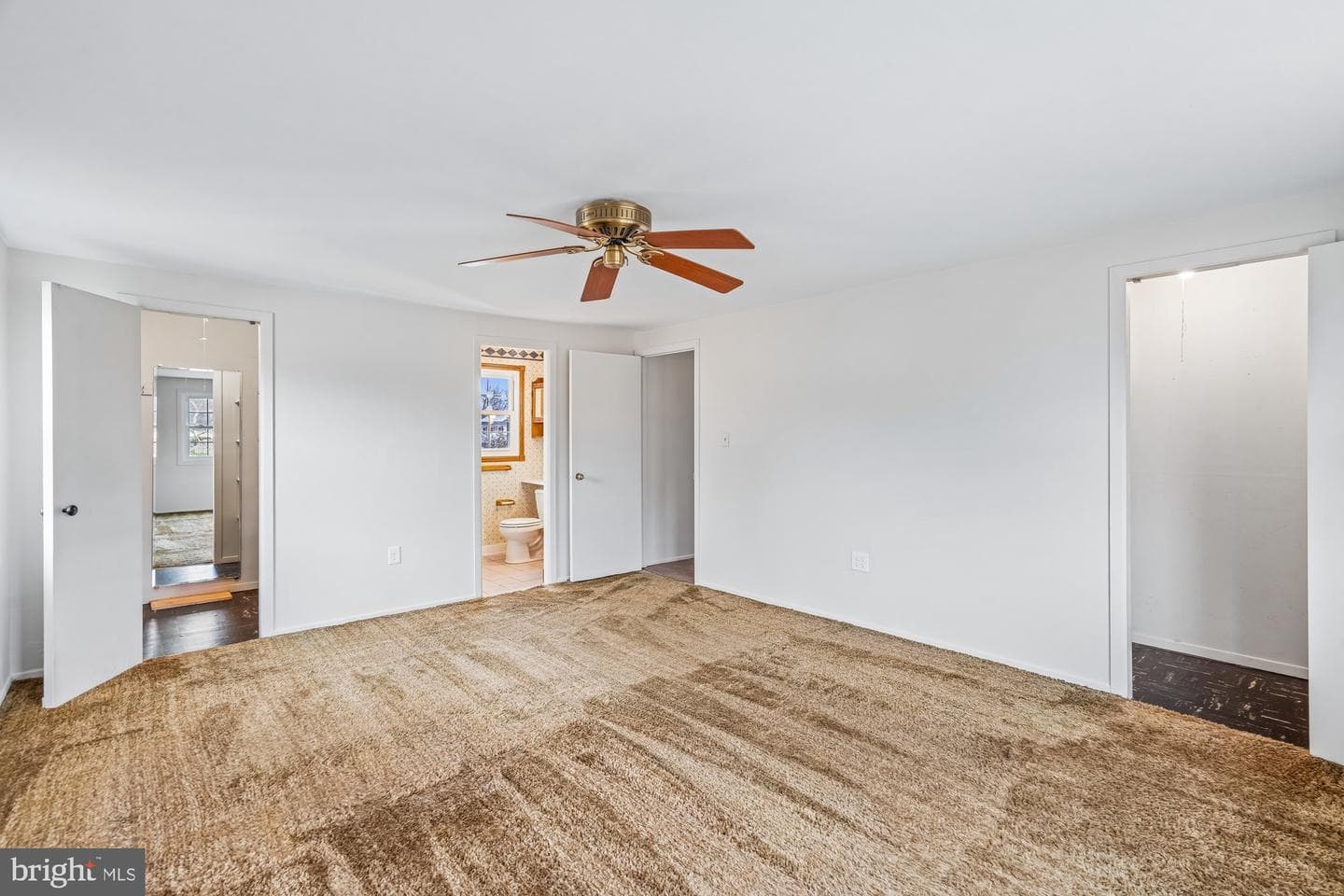 12414 Starlight Lane photo 26