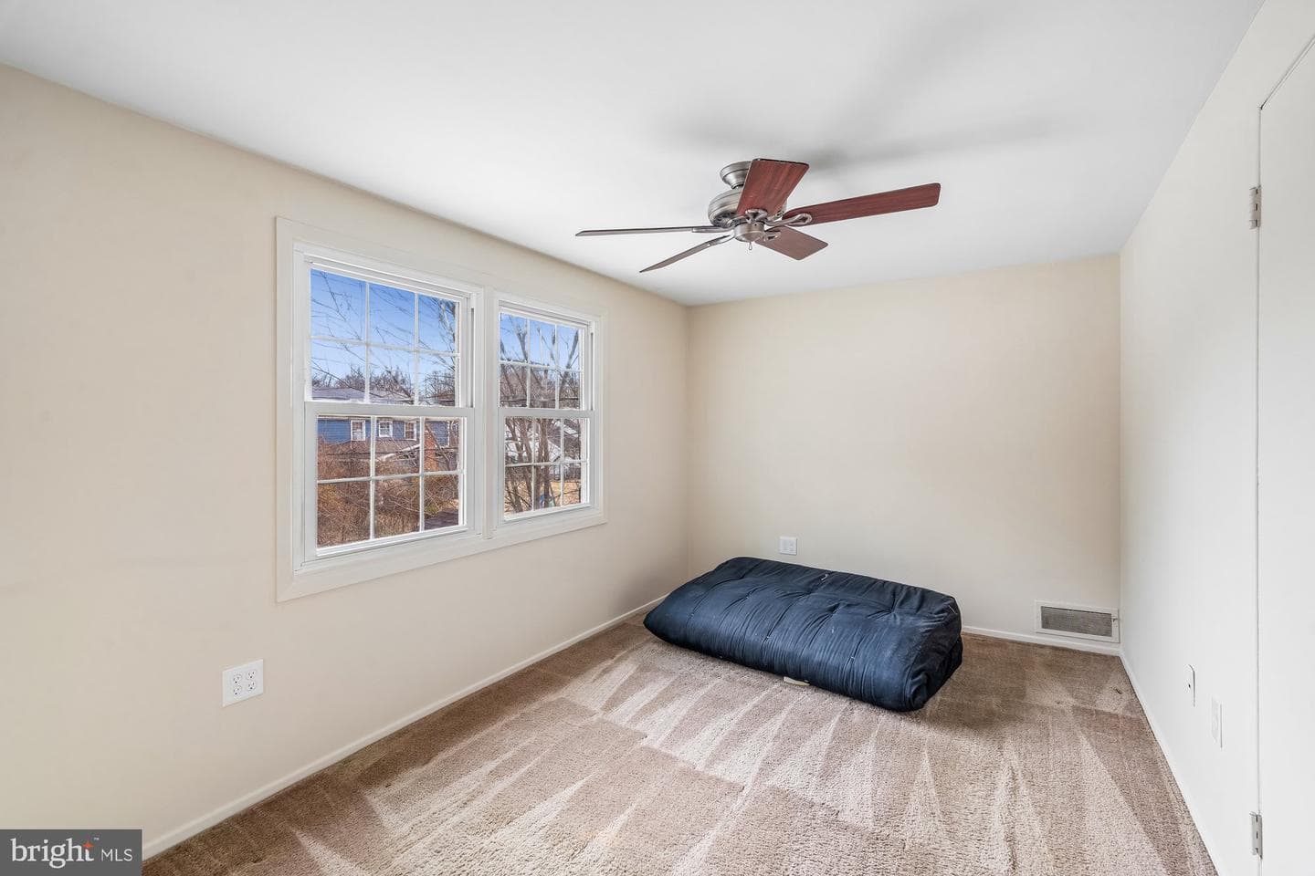 12414 Starlight Lane photo 29