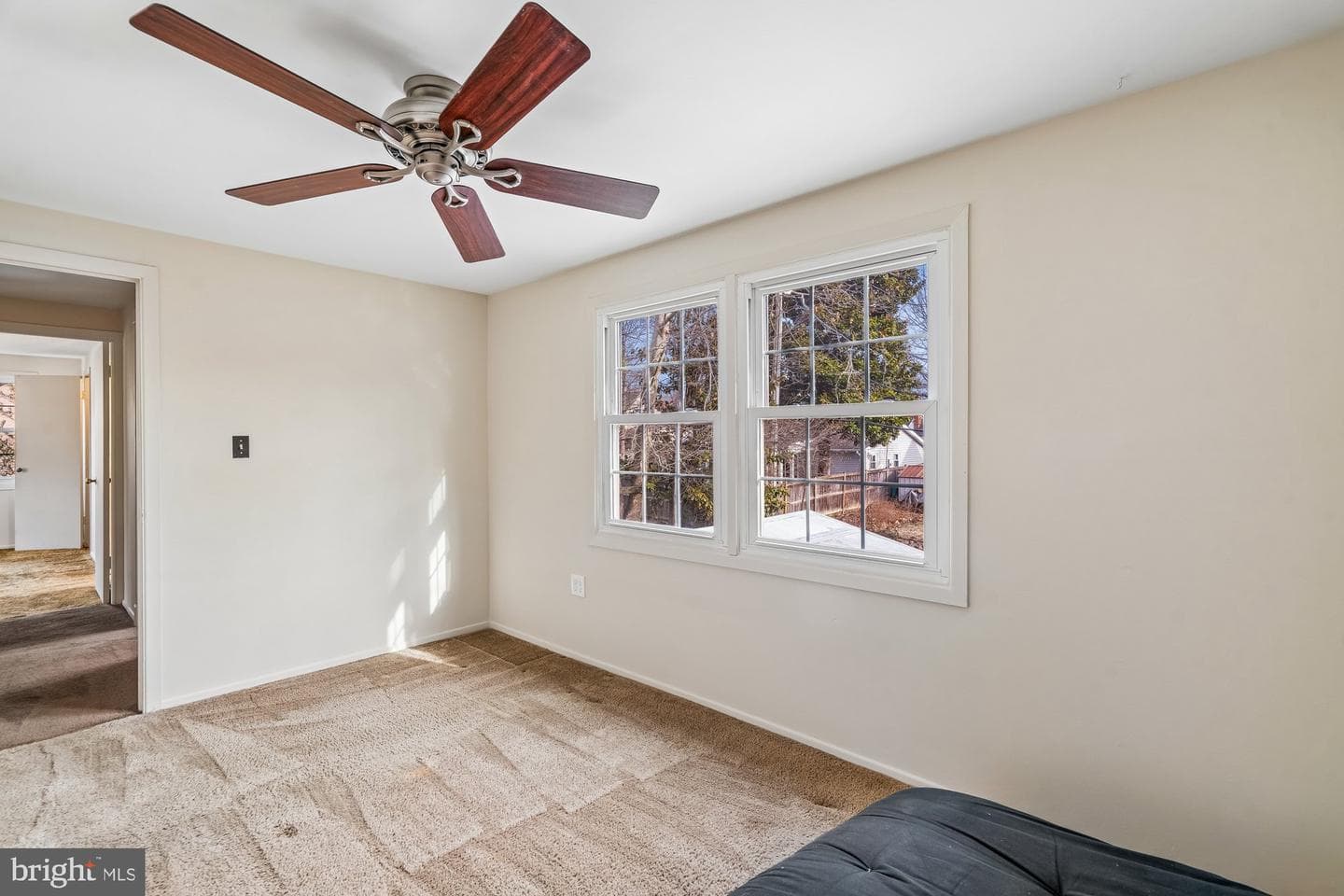 12414 Starlight Lane photo 30