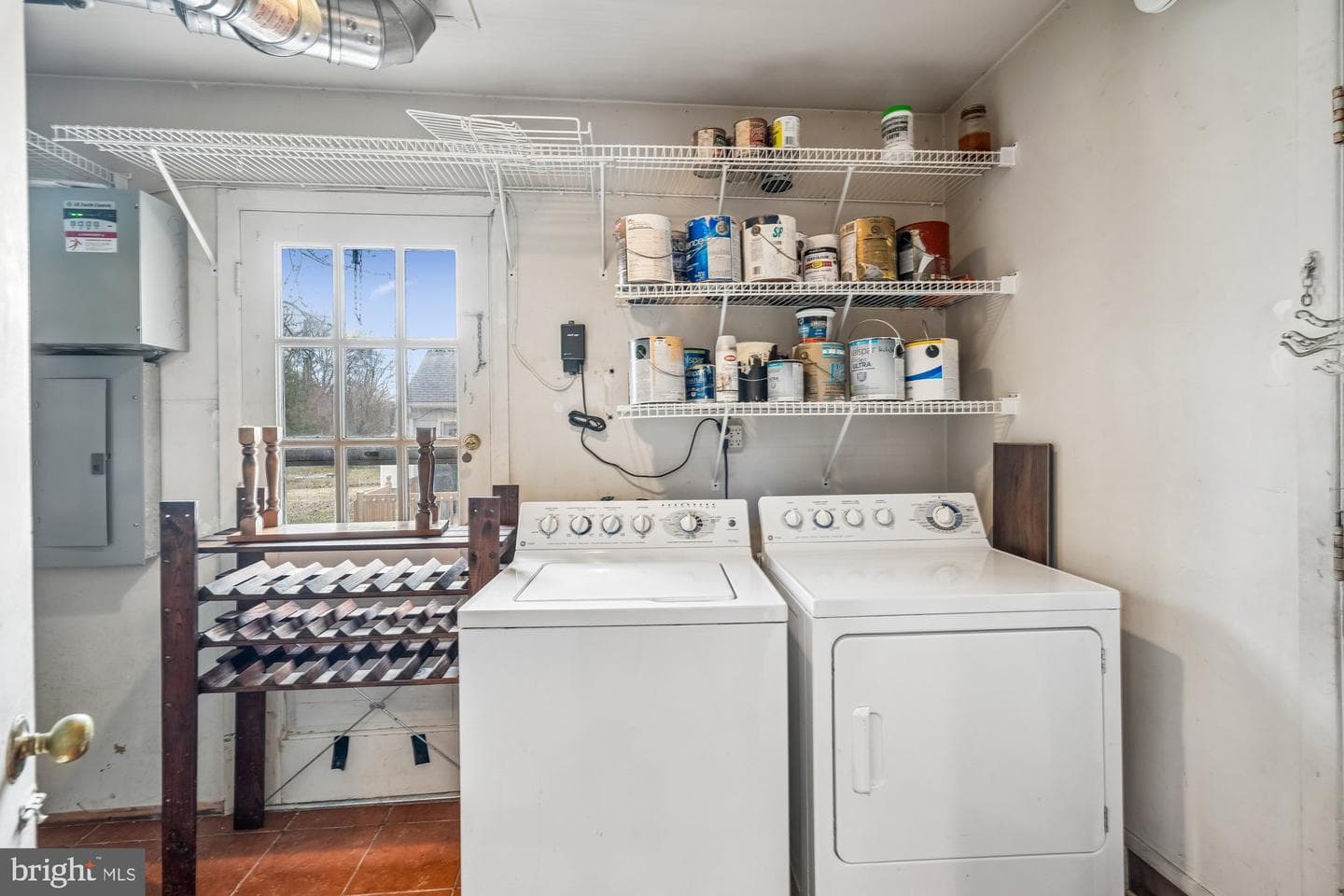 12414 Starlight Lane photo 33