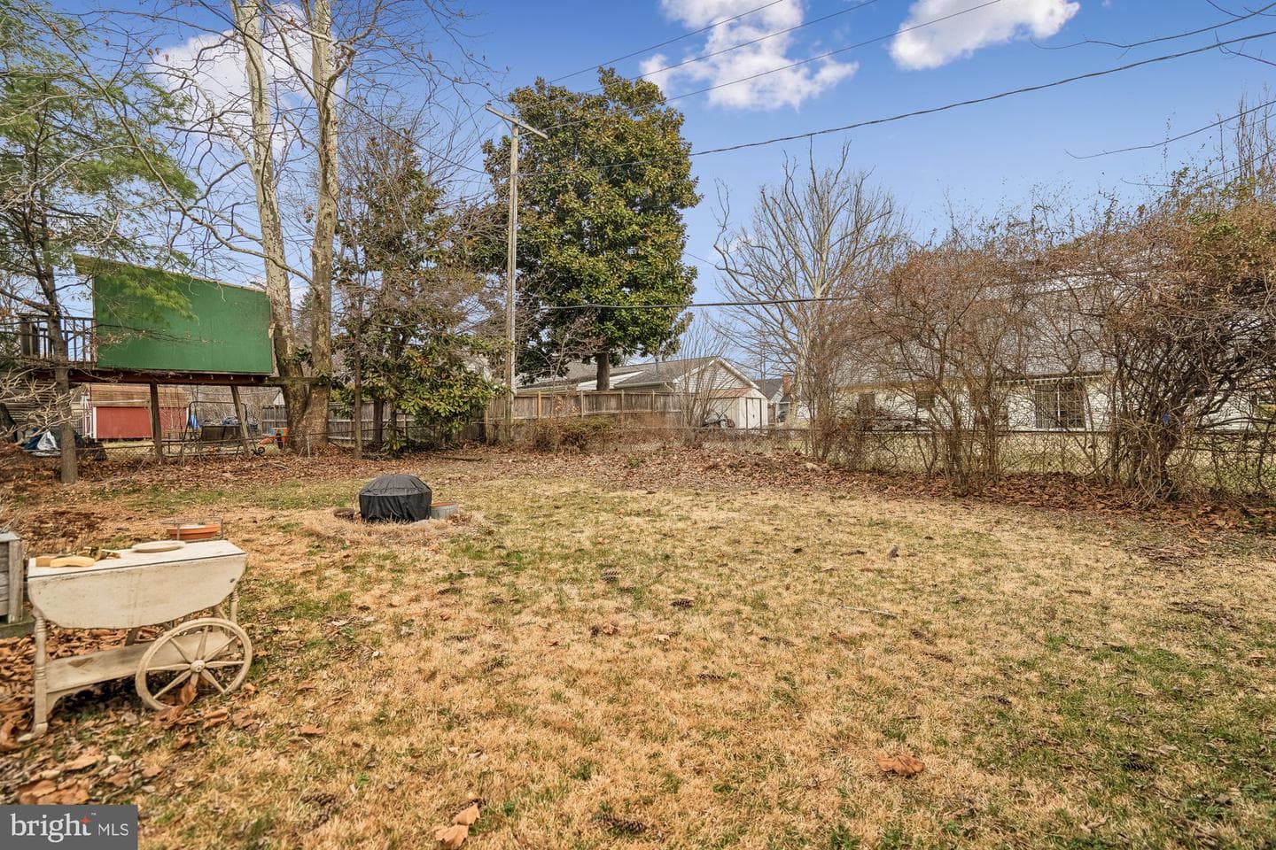 12414 Starlight Lane photo 8