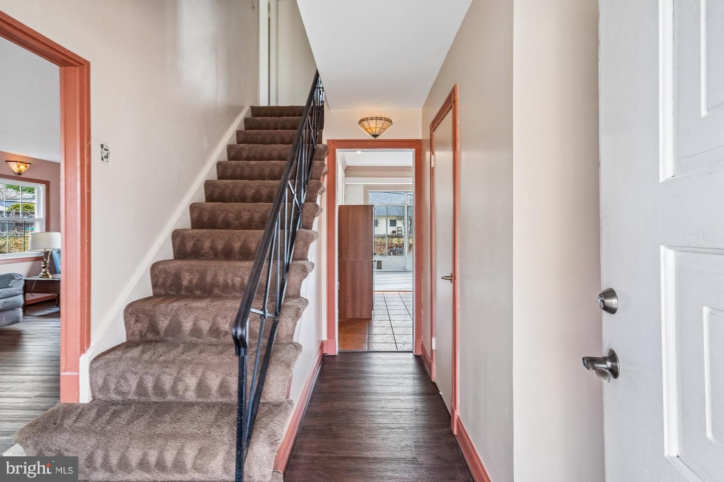 12414 Starlight Lane photo 9